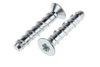 Masonry Bolts & Anchors - 9086747 - RS Components, Ltd.