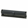 IDC Connectors - 2846495 - RS Components, Ltd.