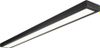 Batten Lights -- 641955 - Image