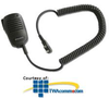 Impact Radio Accessories Gold Series Medium Duty Compact.. -- GRSM-MD1 - Image