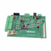 Analog-to-Digital Converter IC - 791-EVAL-AD7124-8SDZ - ERSAELECTRONICS PTE. LTD.