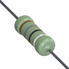 Resistor - 53-CCR218RKB - ERSAELECTRONICS PTE. LTD.