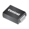 TVS Protection Diode - 144-1SMC5.0A TR13 - ERSAELECTRONICS PTE. LTD.