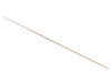 EMI RFI Filter - 945-0097038002 - ERSAELECTRONICS PTE. LTD.