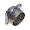 Circular Connector Housings - 1178-D38999/20MJ29SN(LC)-ND - DigiKey