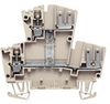 Multi Level Terminal Blocks -- WDK 2.5 / 800 V - Image