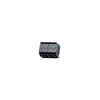 Circuit Protection Accessories - 17-2141029-1-ND - DigiKey