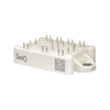 FET, MOSFET Arrays - 1560-GCMX034B120B2T1P-ND - DigiKey