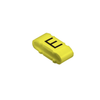 Markers - 1733651645-ND - DigiKey