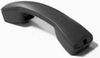 Avaya 700229735 Amplified Handset -  - Tele-Communication, Inc.