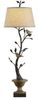 6353 Lamps-Table Lamps - 480019 - Capital Lighting, Inc.