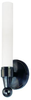 650-OB Sconces-Single Glass - 342652 - Capital Lighting, Inc.