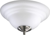 1120-801H Fans-Light Kits - 488828 - Capital Lighting, Inc.