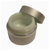 Aluminum Jar -- AE67C-30g - Image
