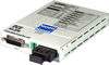 Super High Speed Serial Fiber Modem & High Speed Serial Fiber - SHS-SFM & HS-SFM - Data Connect Enterprise, Inc.