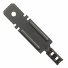 Terminals - Quick Connects, Quick Disconnect Connectors - A27904CT-ND - DigiKey