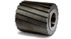Star Cutter Saw Blade Cutters -  - Star SU LLC