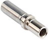 Contacts - Multi Purpose - 889-1469-ND - DigiKey