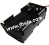 Cell Box -- FBCB1152 - Image