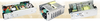 U Bracket Power Supply - Image