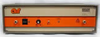 RF Amplifier -- 30W1000M7