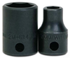 Drive Socket - 2M-613 - Snap-on Industrial Brands