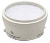 CLUSTER LED -- DLM1000/927 - Image