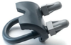Beam Clamp -- KKRA-1-1/4 - Image