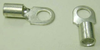 Ring Lug - 44174-B2 - ILSCO Corporation