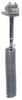 Process Technology PTFE Immersion Heaters - 7865 - U.S. Plastic Corporation