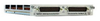 Module - 34934A - ValueTronics International, Inc.
