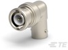 In-Series Adapters -- 5-1634526-1 - Image
