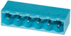 Terminal Blocks - Headers, Plugs and Sockets -- 102-6410-ND - Image
