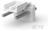 PCB Headers & Receptacles - 3-644661-3 - TE Connectivity