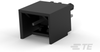 PCB Headers & Receptacles - 3-647543-3 - TE Connectivity