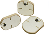 ART Passive Tags with IC -- ART915X2117225TX21-IC - Image