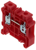 Terminal Blocks - Din Rail, Channel - 1920-CY10/R-ND - DigiKey
