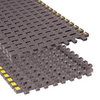 Rexnord 10324708 Side-flexing MatTop & TableTop Chains - 10324708 - RegalRexnord