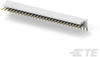 PCB Headers & Receptacles - 5-641214-7 - TE Connectivity
