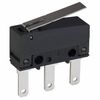 Snap Action, Limit Switches - SW779-ND - DigiKey