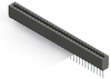 Card Edge Connectors - Edgeboard Connectors - 717-030-545-101 - Lingto Electronic Limited