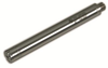 ICP® Electret Array Microphone -- 130E21 - Image