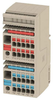 Terminal Blocks - Specialized - 281-2506360000-ND - DigiKey