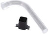 Optics - Light Pipes - 492-LPR5-0800-1500F-B150-ND - DigiKey