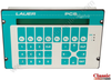 Operator Interface Panel - PCS Light - Classic Automation LLC