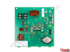 Fiber Option Remote I/O Termination Unit - NTRL02B - Classic Automation LLC