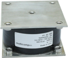 Cap, 6.3Uf, 700Vrms, Film Rohs Compliant Multicomp Pro - 78AH7318 - Newark, An Avnet Company