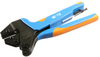Ergocrimp Hand Tool Frame, Mcp Contacts; Crimp Tool Type Te Connectivity - 26C0049 - Newark, An Avnet Company