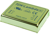 Dc-Dc Converter, 3.3V, 6A; Power Supply Approvals Tdk-Lambda - 73J2132 - Newark, An Avnet Company