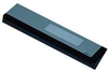 Nickel Metal Hydride-Nimh Battery, 7.2V, 1.8Ah; Battery Voltage Dantona Industries - 14N3392 - Newark, An Avnet Company